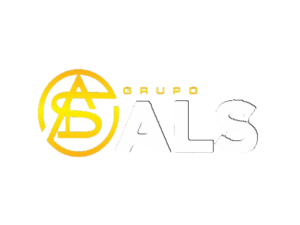 ALS