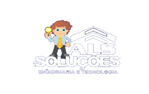 AS SOLUCOES