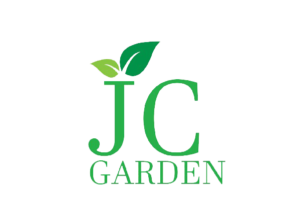 jc garden